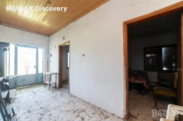 Къща за продажба Неа Кария ,Керамоти,об, снимка 15 - Къщи - 50363836