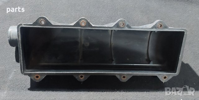 Капак Въздушен Филтър Волво - 7700725654 N, снимка 4 - Части - 44506060