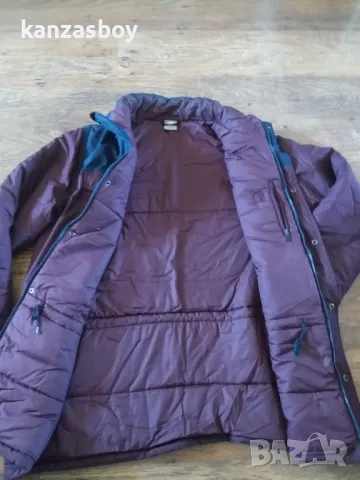 Nike - страхотно мъжко яке , снимка 6 - Якета - 47683010