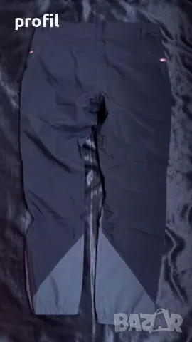 RVRC Revolution Race 20K дамски туристически панталон XL , снимка 7 - Панталони - 48293211