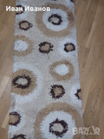 Пътека 80/3.50, снимка 2 - Други - 47396881