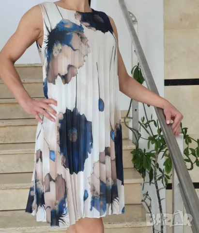 рокли, снимка 5 - Рокли - 50401360