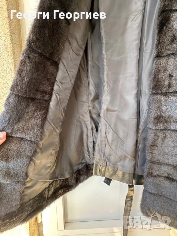 Страхотен елек Mohito, снимка 5 - Елеци - 44290926