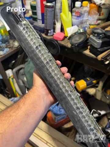 Няколко части за bmw , снимка 12 - Части - 47318041