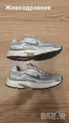 Nike Initiator , снимка 3 - Маратонки - 52660314