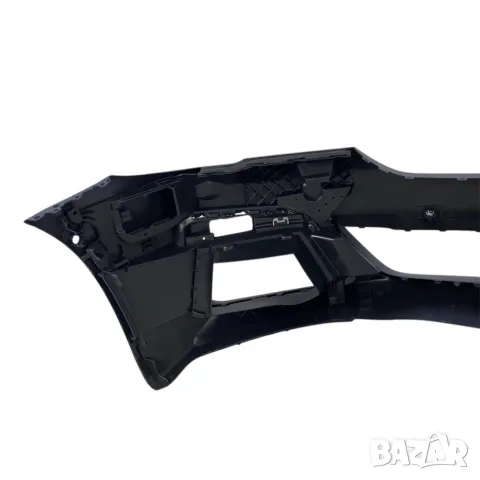 Боди кит M-Tech за BMW 5 Series G30 от 2020 г., снимка 7 - Аксесоари и консумативи - 55869333