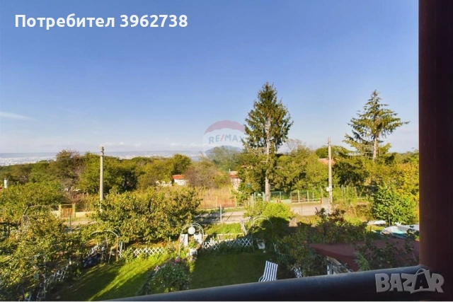 Двуетажна къща гр. Варна, снимка 12 - Къщи - 53705223