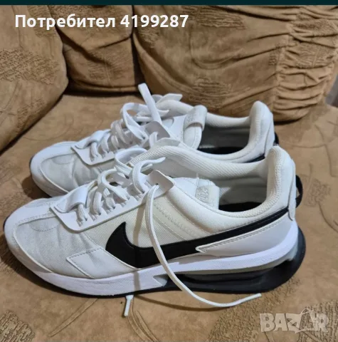 Маратонки Nike , 39 номер, снимка 3 - Маратонки - 56091027