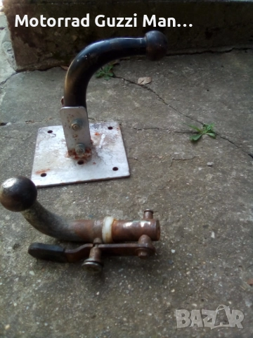 Тегичи:Kia;Хюндай;Nissan;Honda Crv/Jazz/Hrv/Frv/Civic;Subaru Forester/Legasi/Impesa/XV;Outlender , снимка 17 - Части - 51919026