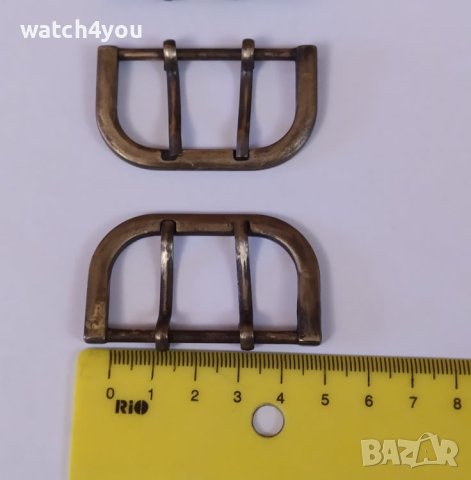 КАТАРАМА ЗА КОЛАН.ТОКА ЗА КОЛАН. КАТАРАМИ ЗА КОЛАНИ. ТОКИ ЗА КОЛАНИ