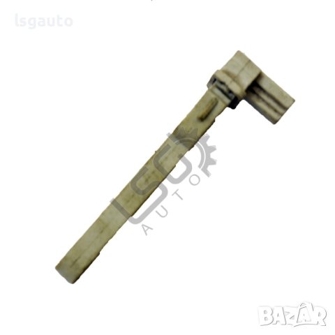 Температурен датчик Opel Astra (J) 2010-2018 ID:108715, снимка 2 - Части - 41886631