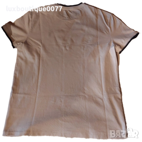 Тениска Ralph Lauren M, снимка 2 - Тениски - 51648995