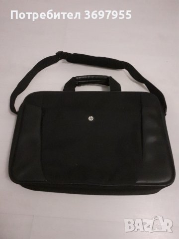 Чанти за лаптоп, снимка 2 - Лаптоп аксесоари - 41413668