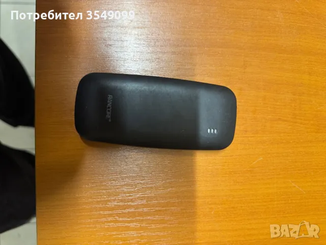 Нокия ретро, снимка 2 - Nokia - 48393044