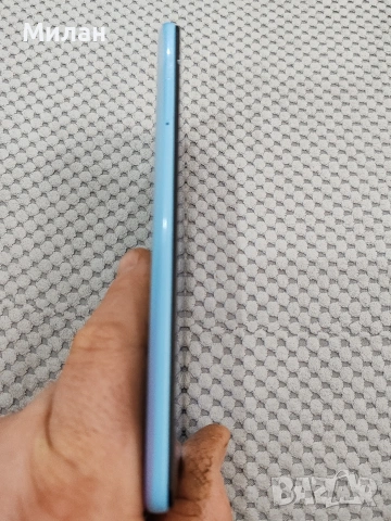 Продавам телефон xiaomi redmi note 9 , снимка 4 - Xiaomi - 53212126