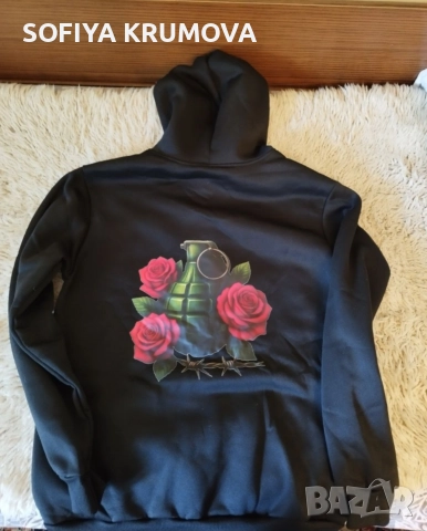 Продукти BG FALCON , снимка 2 - Други - 52944955