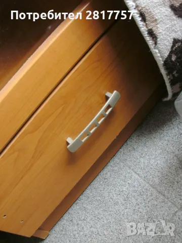 Етажерка - оригинална - отваряща !, снимка 6 - Етажерки - 49755873