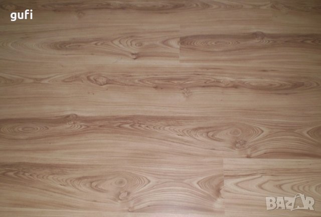 Ламинат Пчелен Мед 206CT, снимка 1