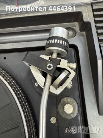 Itt schaub lorenz, снимка 5 - Радиокасетофони, транзистори - 52480410