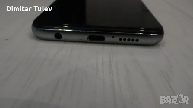 Xiaomi Redmi Note 9 Pro, снимка 14 - Xiaomi - 56340952