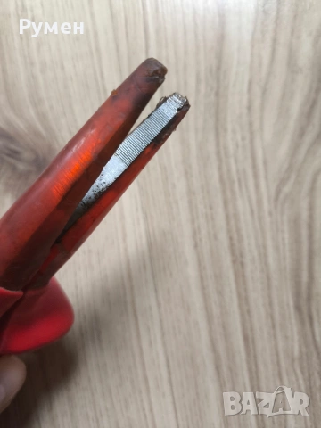 Инструменти за електротехници, снимка 13 - Други инструменти - 53293592