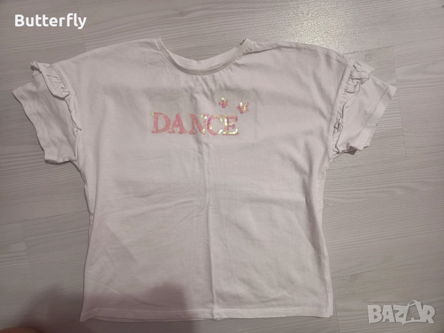 Детски дрехи , снимка 2 - Други - 51924710