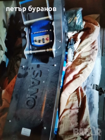 устройство за изкачване на инвалидни колички, снимка 7 - Инвалидни колички - 52863144