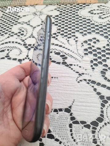 Samsung galaxy S3 BLACK , снимка 9 - Samsung - 53452151