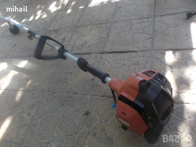 косачка1 на части