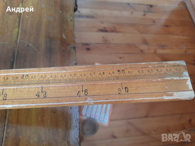 Стара Клупа, снимка 5 - Антикварни и старинни предмети - 35916836