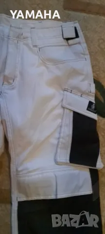 Нови  Mascot  Мъжки  Къси  Панталони 48, снимка 1