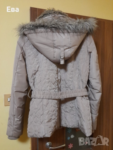 Яке Ресервед - без забележки!, снимка 4 - Якета - 52516260