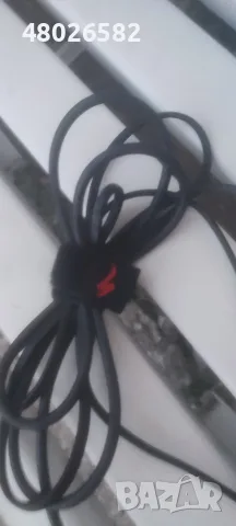 specialized 54.6v-3A, снимка 6 - Велосипеди - 55772102
