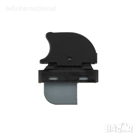 Пасажерски бутон ключ за ел.стъкло Audi A4 B6/B7, TT, Seat Exeo, 4 ПИН, снимка 4 - Части - 56061759