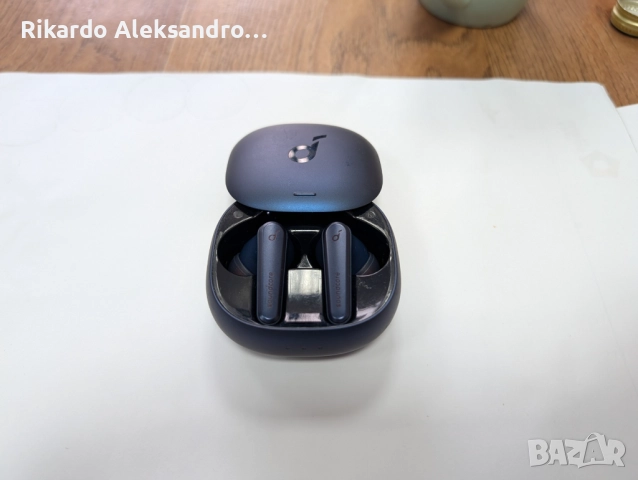 Google pixel 8 pro XL, 12GB/256GB, снимка 7 - Други - 52798829