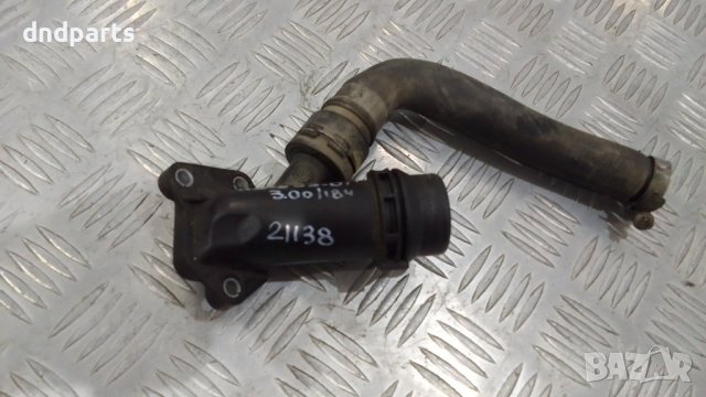 Водно съединение BMW E53 X5 3.0D 184кс.2001г.