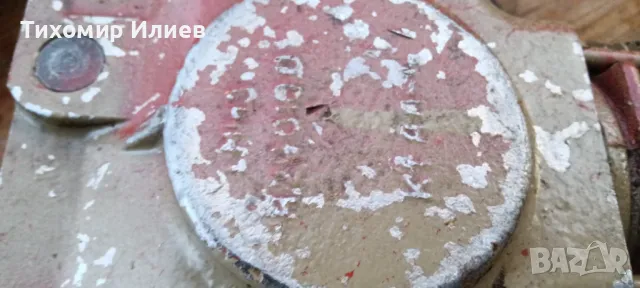 Продавам авточасти , снимка 11 - Части - 49086418