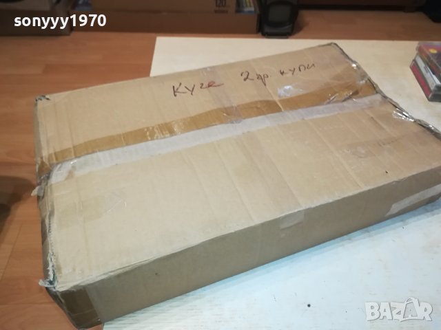 хранилка за кучета-нова 1910231324, снимка 10 - Други стоки за животни - 42637115