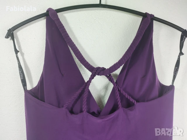 Joseph Ribkoff dress M, снимка 6 - Рокли - 50821431