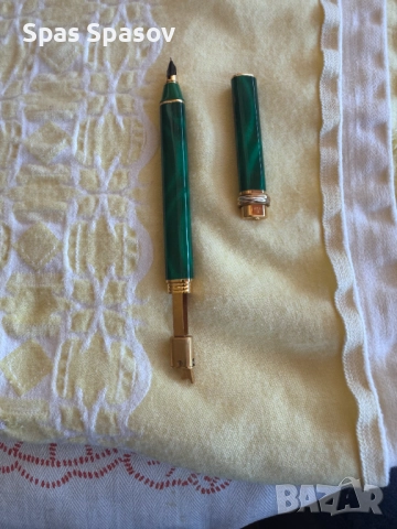 Must de Cartier, снимка 6 - Други - 51786100