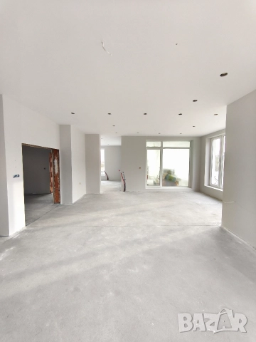 Вътрешни ремонти - шпакловка, боядисване , гипсокартон|Пловдив, снимка 10 - Ремонти на апартаменти - 43780832