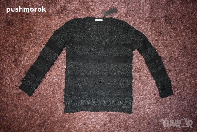 Replay Women's – НОВО 