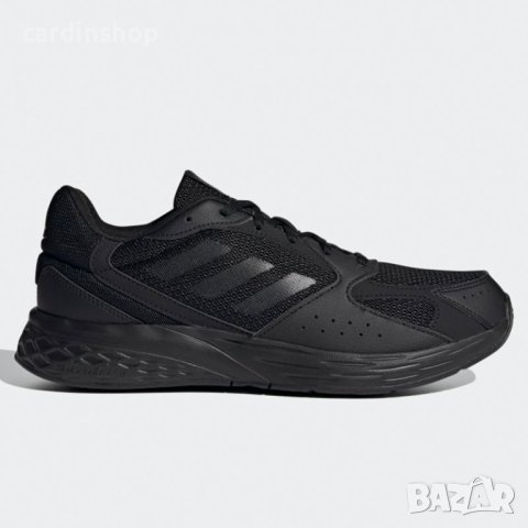 Разпродажба! Adidas оригинални маратонки, снимка 1 - Маратонки - 41836491