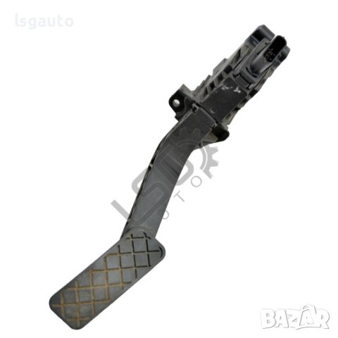 Педал газ Skoda OCTAVIA III (5E5) 2013-2019 ID:108376