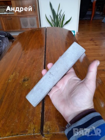 Старо точило #11, снимка 4 - Други ценни предмети - 35800680