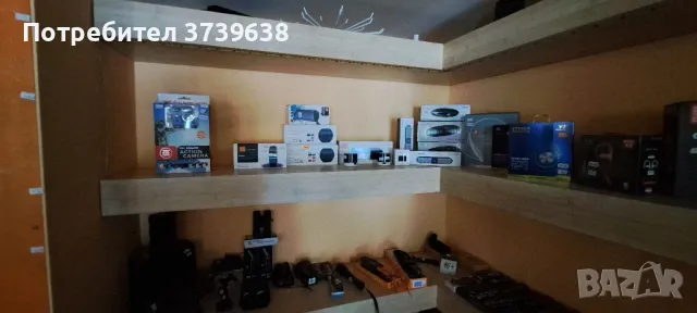 Сувенири, снимка 12 - Други стоки за дома - 47137463