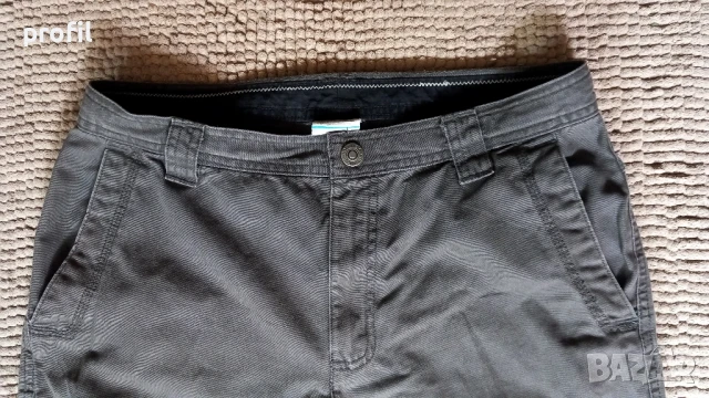 Columbia мъжки панталон 32, снимка 7 - Къси панталони - 50662640