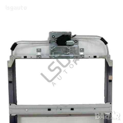 Шибидах Honda Civic VIII 2006-2011 ID: 136844, снимка 5 - Части - 47831666