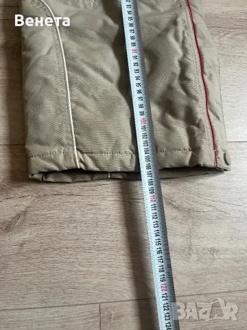 Ски гащеризон North Field. Размер 164., снимка 5 - Зимни спортове - 49226043