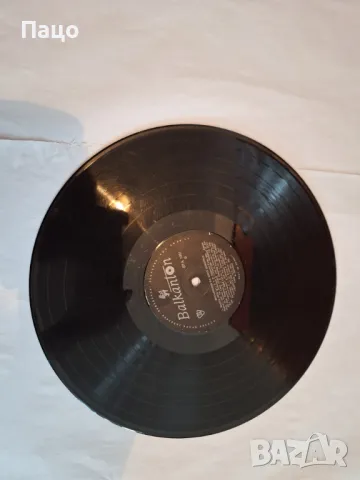 ЕМИЛ ДИМИТРОВ